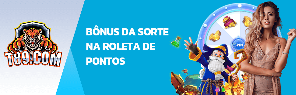 a aposta e o bilhete de loteria resumo